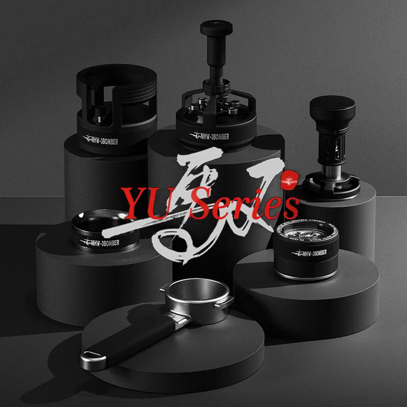 YU Series