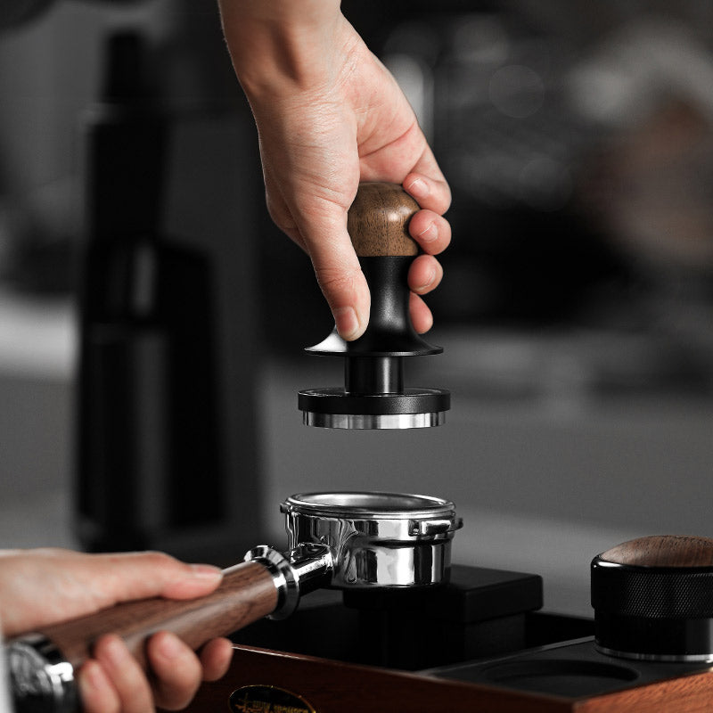 Coffee Tampers