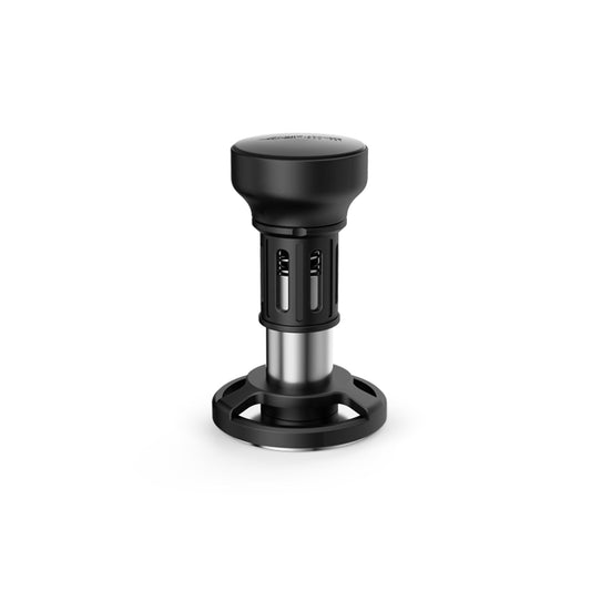 Yu Series Force Impact Coffee Tamper: 58.35mm