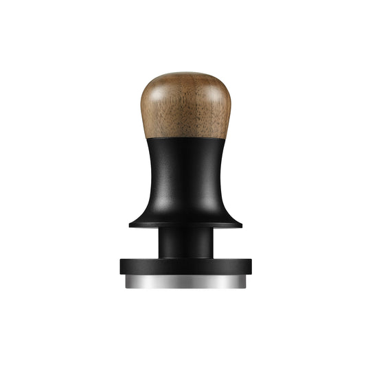 Flash Constant Pressure Tamper 53mm