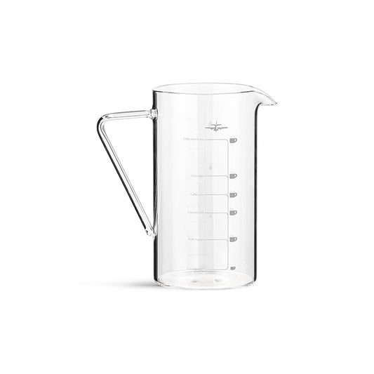 Coffee Server 500ml With Handle