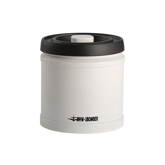 Vacuum Sealed Canister 1600ml