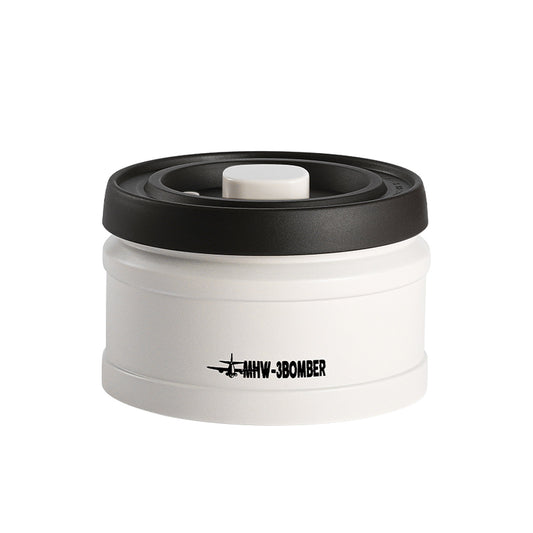 Vacuum Sealed Canister 750ml